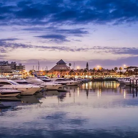 Azulejos Em Portugal Διαμέρισμα *