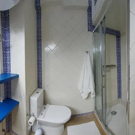 Azulejos Em Portugal *