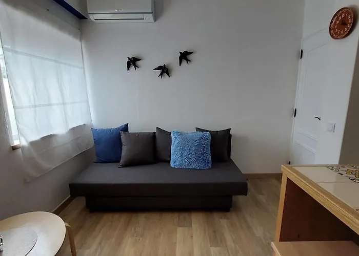 Apartmán Azulejos Em Portugal