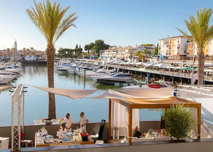 Apartmán Azulejos Em Portugal