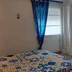 Azulejos Em Portugal Apartman Vilamoura