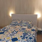 Apartman Azulejos Em Portugal Vilamoura
