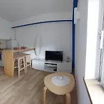 Azulejos Em Portugal *