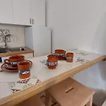 Azulejos Em Portugal Vilamoura