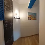 Azulejos Em Portugal *
