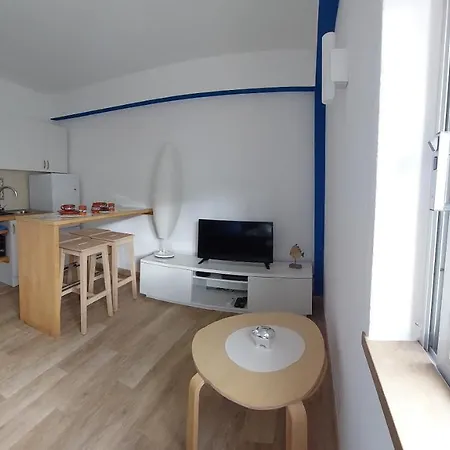 Azulejos Em Portugal *