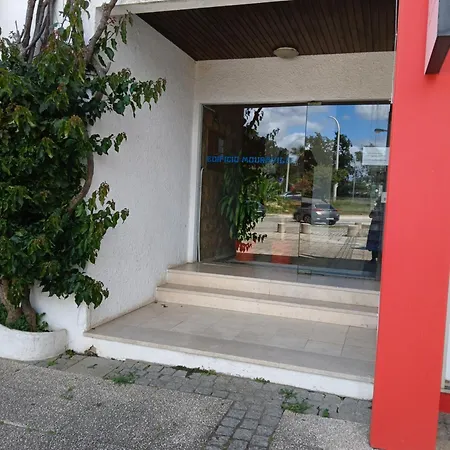 Appartement Azulejos Em Portugal *