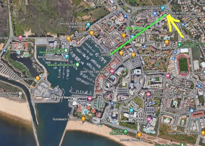 Azulejos Em Portugal *