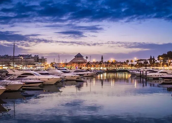 Azulejos Em Portugal Apartman *
