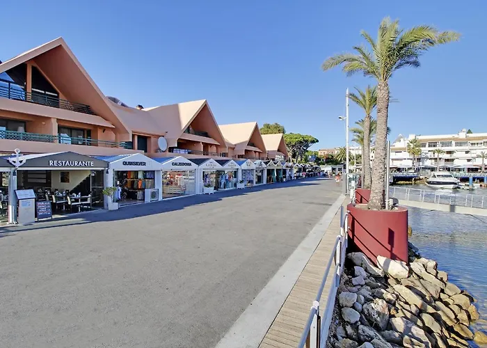 Azulejos Em Portugal Vilamoura