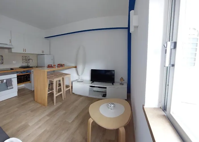 Azulejos Em Portugal *