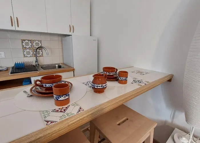 Azulejos Em Portugal Vilamoura