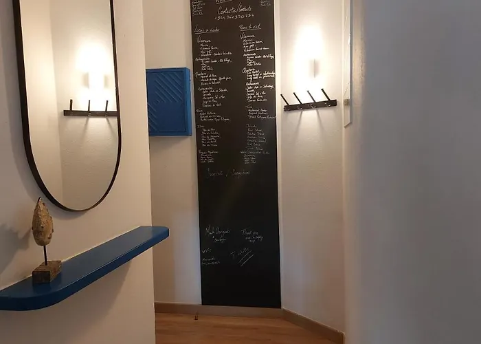 Azulejos Em Portugal Appartement