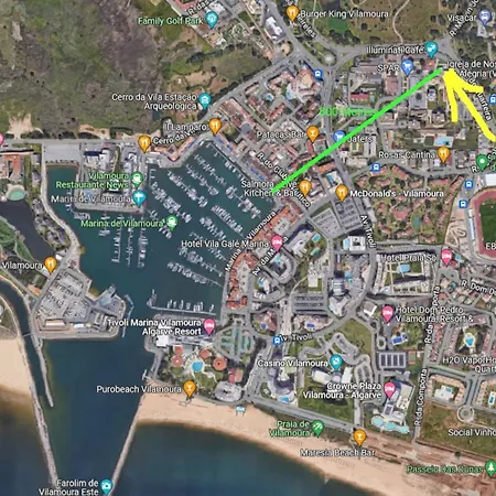 Azulejos Em Portugal *