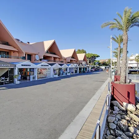 Azulejos Em Portugal Vilamoura